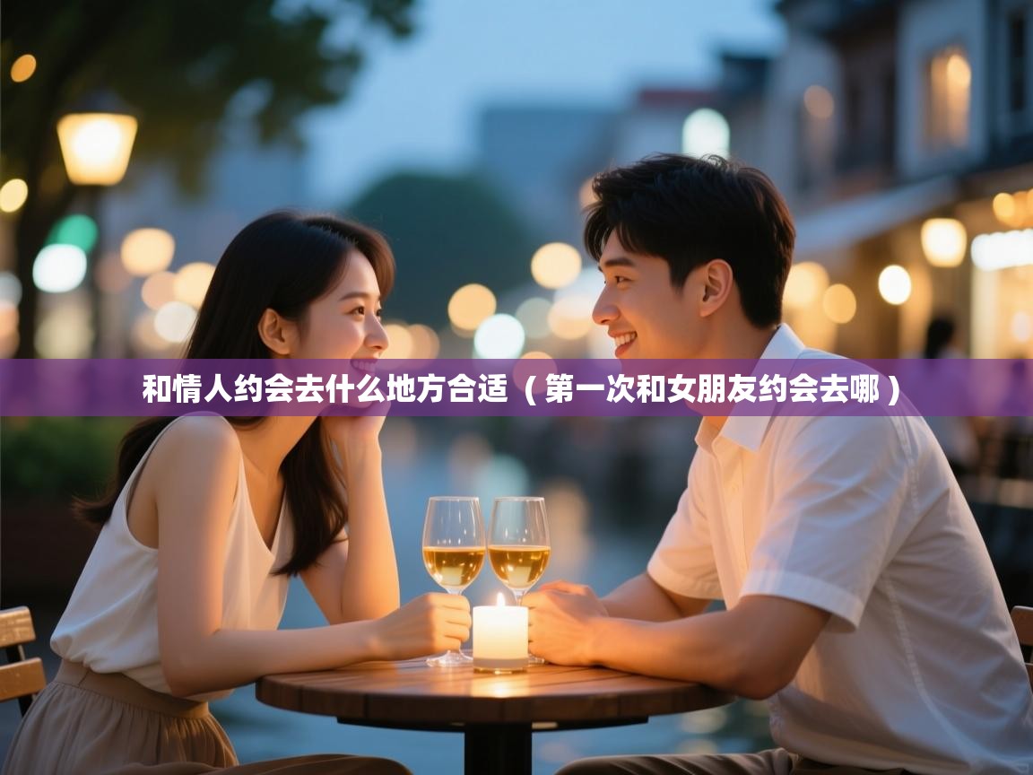  和情人约会去什么地方合适  ( 第一次和女朋友约会去哪 )