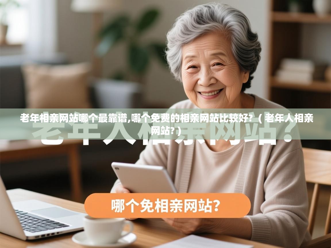 老年相亲网站哪个最靠谱,哪个免费的相亲网站比较好? ( 老年人相亲网站? ) 老年相亲网站哪个最靠谱,哪个免费的相亲网站比较好? ( 老年人相亲网站? )