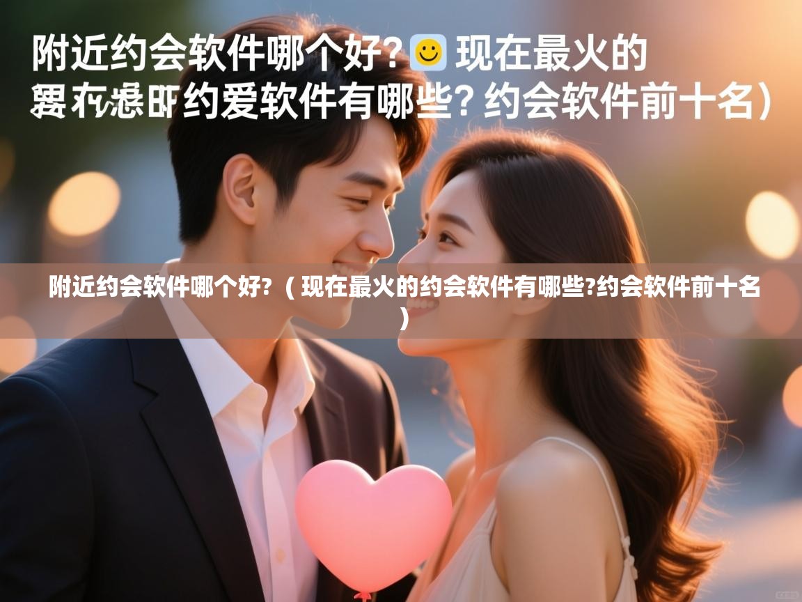 附近约会软件哪个好? ( 现在最火的约会软件有哪些?约会软件前十名 ) 附近约会软件哪个好? ( 现在最火的约会软件有哪些?约会软件前十名 )