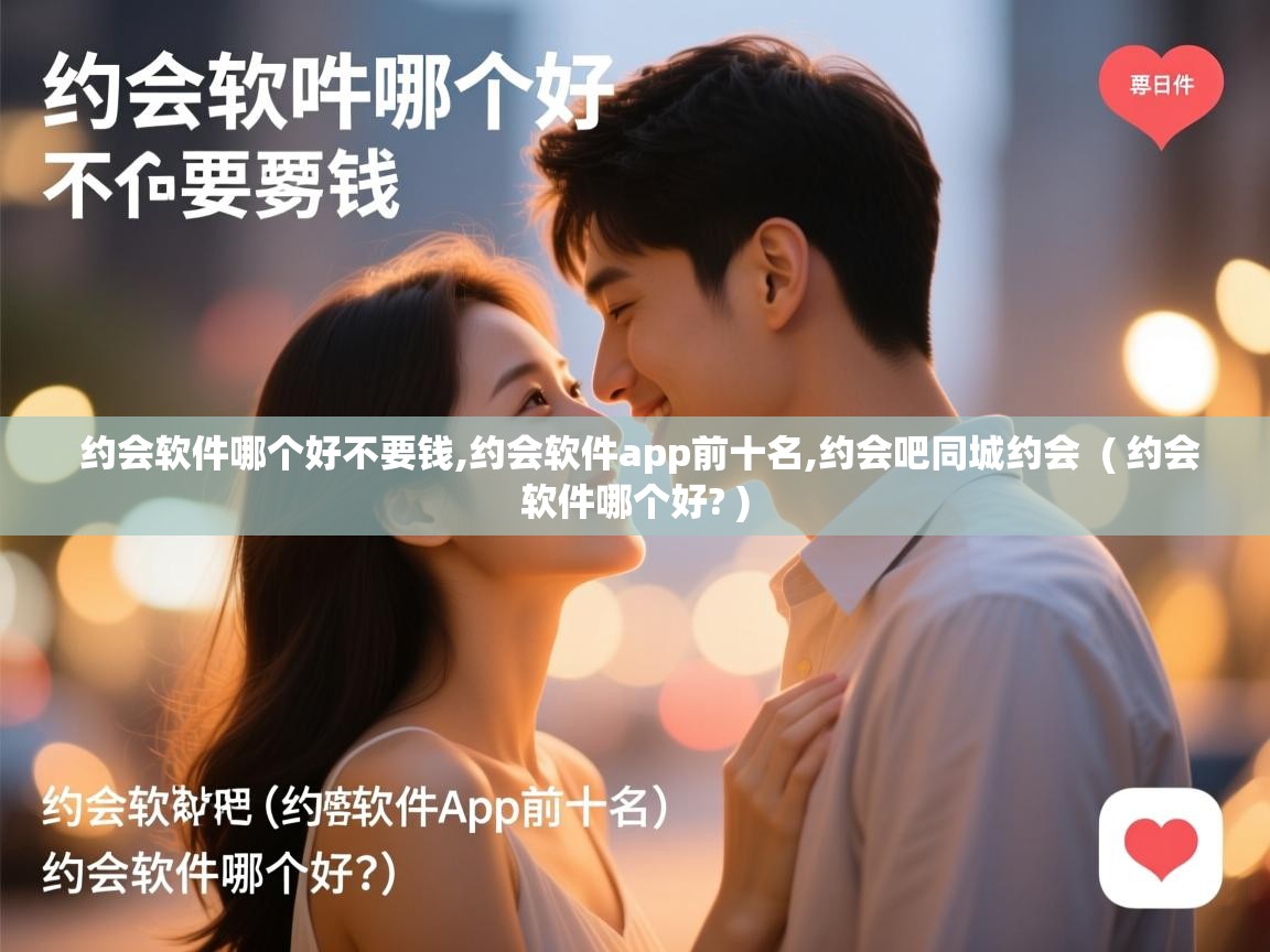 约会软件哪个好不要钱,约会软件app前十名,约会吧同城约会 ( 约会软件哪个好? ) 约会软件哪个好不要钱,约会软件app前十名,约会吧同城约会 ( 约会软件哪个好? )