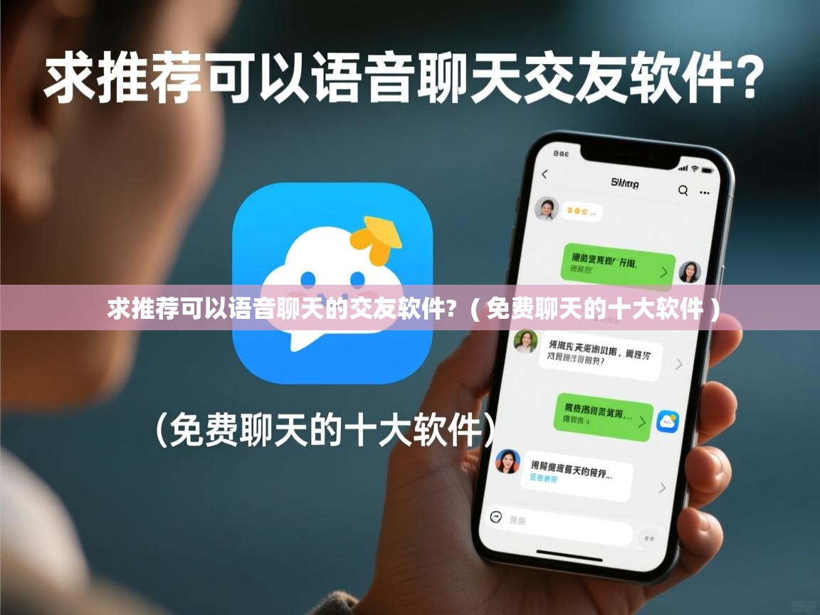 求推荐可以语音聊天的交友软件? ( 免费聊天的十大软件 ) 求推荐可以语音聊天的交友软件? ( 免费聊天的十大软件 )