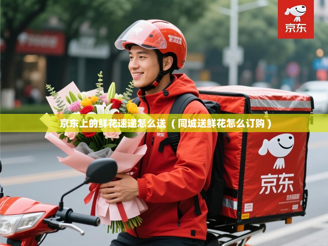 京东上的鲜花速递怎么送 ( 同城送鲜花怎么订购 ) 京东上的鲜花速递怎么送 ( 同城送鲜花怎么订购 )