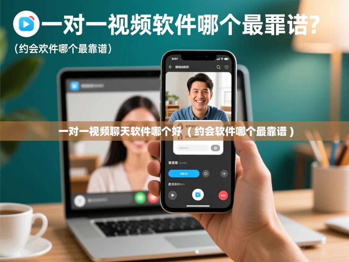  一对一视频聊天软件哪个好  ( 约会软件哪个最靠谱 )