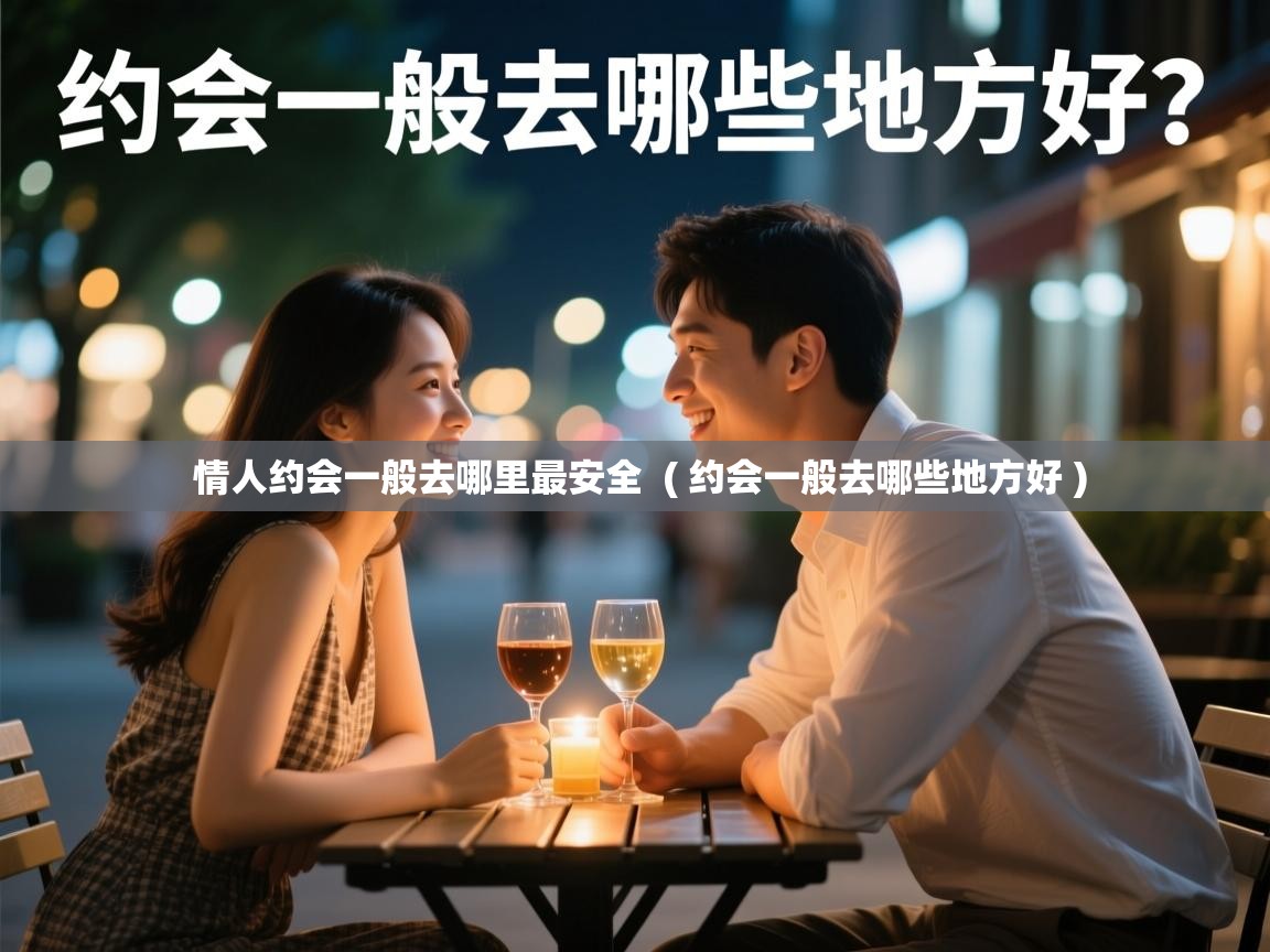  情人约会一般去哪里最安全  ( 约会一般去哪些地方好 )