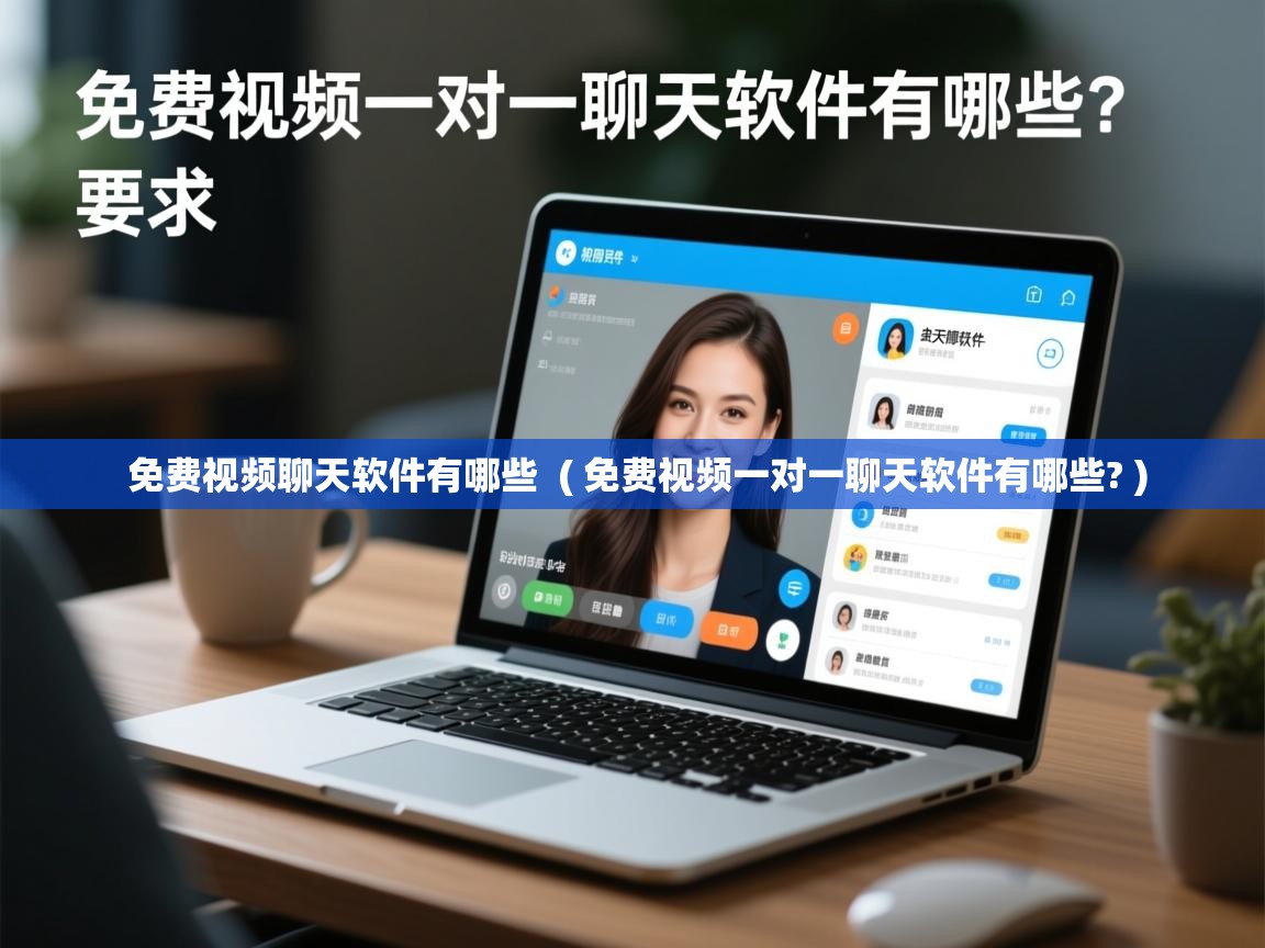  免费视频聊天软件有哪些  ( 免费视频一对一聊天软件有哪些? )