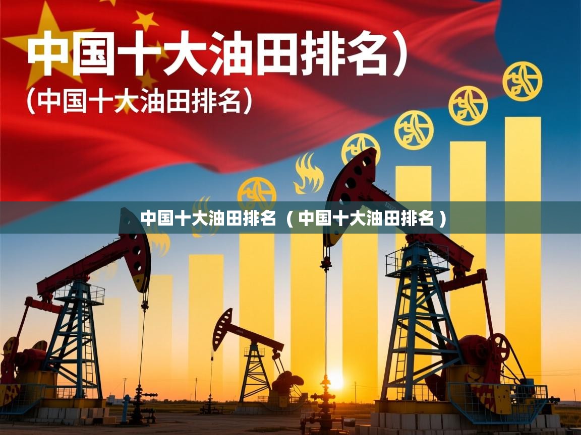  中国十大油田排名  ( 中国十大油田排名 )