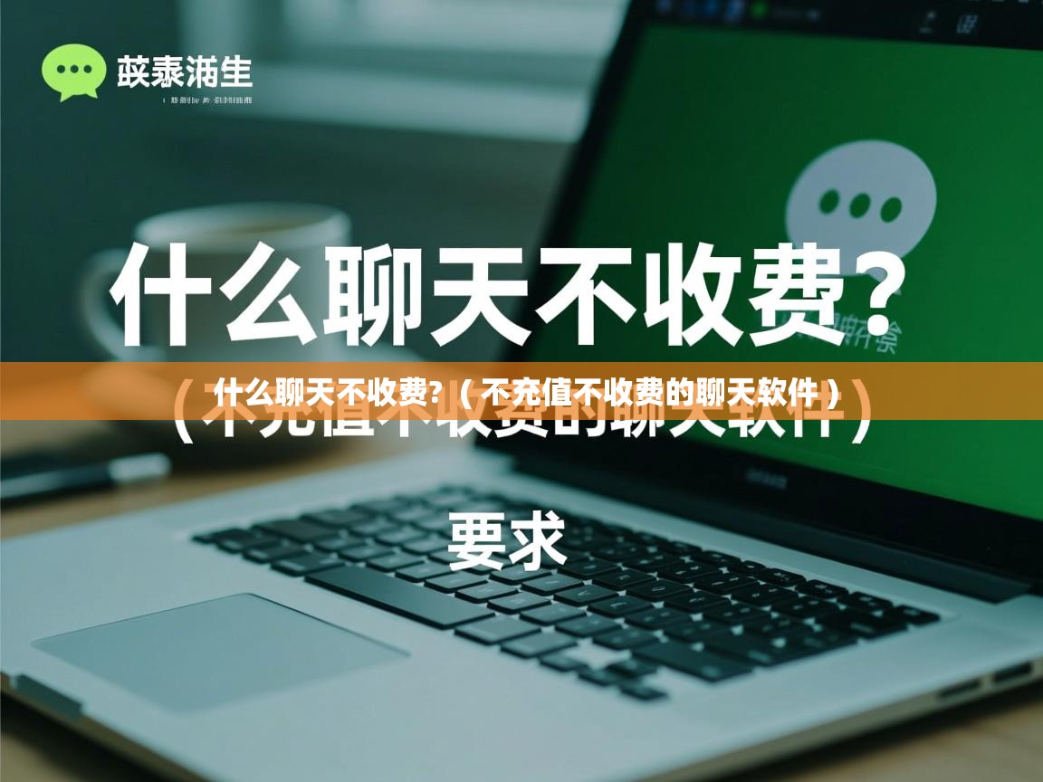  什么聊天不收费?  ( 不充值不收费的聊天软件 )
