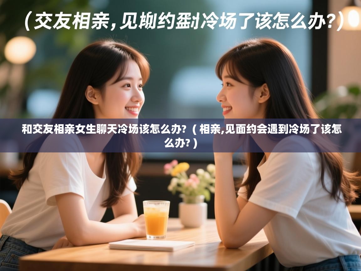 和交友相亲女生聊天冷场该怎么办? ( 相亲,见面约会遇到冷场了该怎么办? ) 和交友相亲女生聊天冷场该怎么办? ( 相亲,见面约会遇到冷场了该怎么办? )