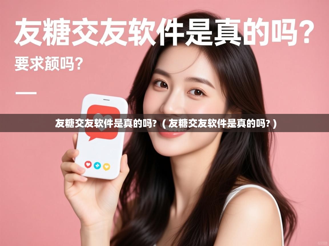 友糖交友软件是真的吗? ( 友糖交友软件是真的吗? ) 友糖交友软件是真的吗? ( 友糖交友软件是真的吗? )