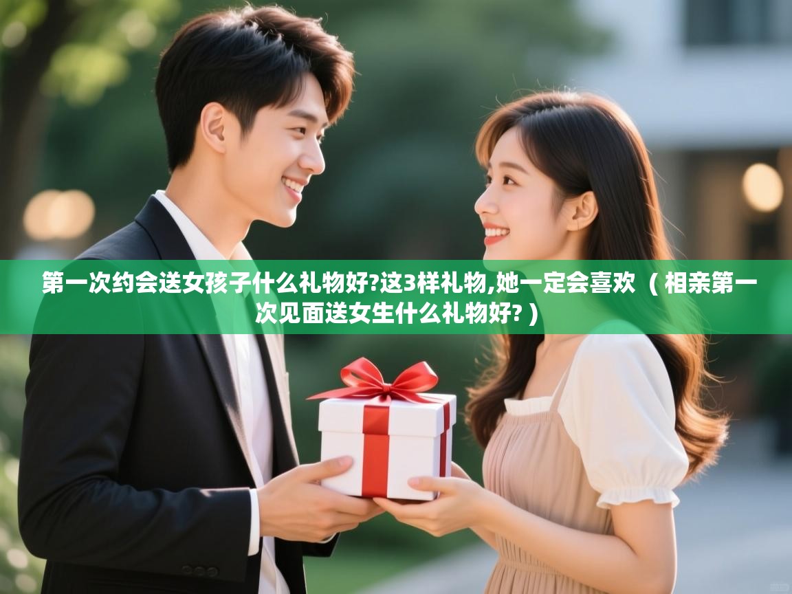 第一次约会送女孩子什么礼物好?这3样礼物,她一定会喜欢 ( 相亲第一次见面送女生什么礼物好? ) 第一次约会送女孩子什么礼物好?这3样礼物,她一定会喜欢 ( 相亲第一次见面送女生什么礼物好? )