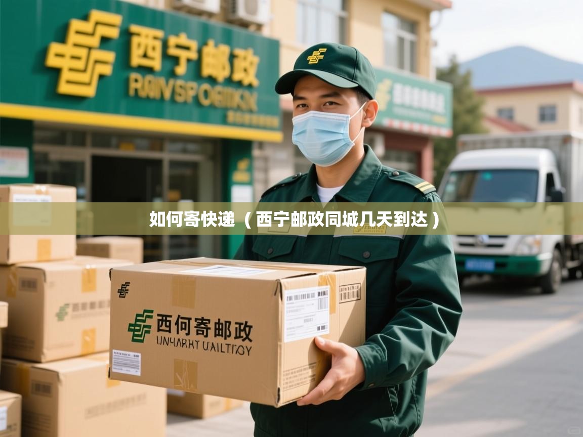 如何寄快递 ( 西宁邮政同城几天到达 ) 如何寄快递 ( 西宁邮政同城几天到达 )