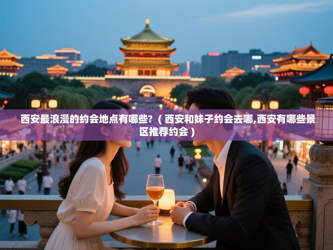  西安最浪漫的约会地点有哪些?  ( 西安和妹子约会去哪,西安有哪些景区推荐约会 )