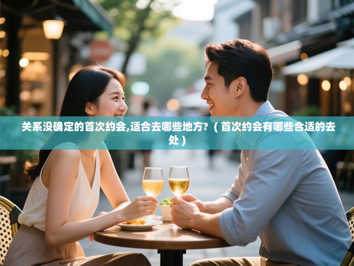  关系没确定的首次约会,适合去哪些地方?  ( 首次约会有哪些合适的去处 )