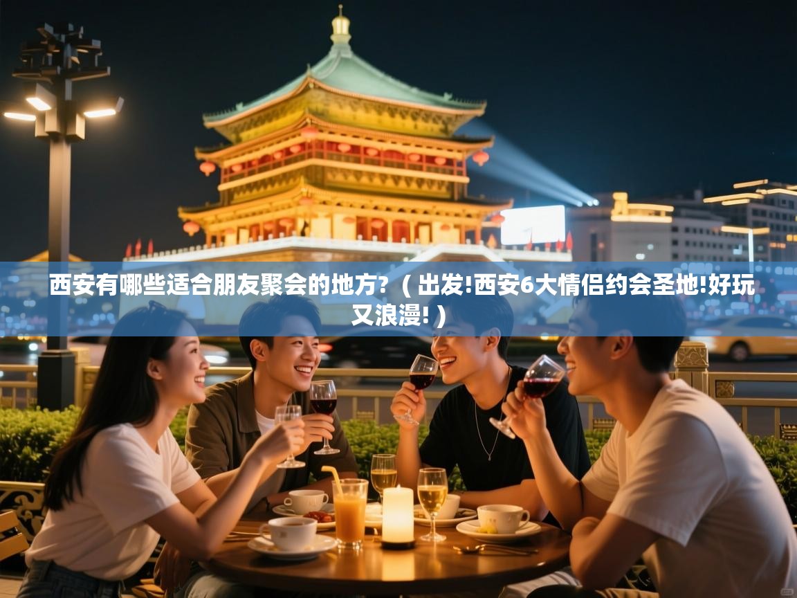 西安有哪些适合朋友聚会的地方?  ( 出发!西安6大情侣约会圣地!好玩又浪漫! )