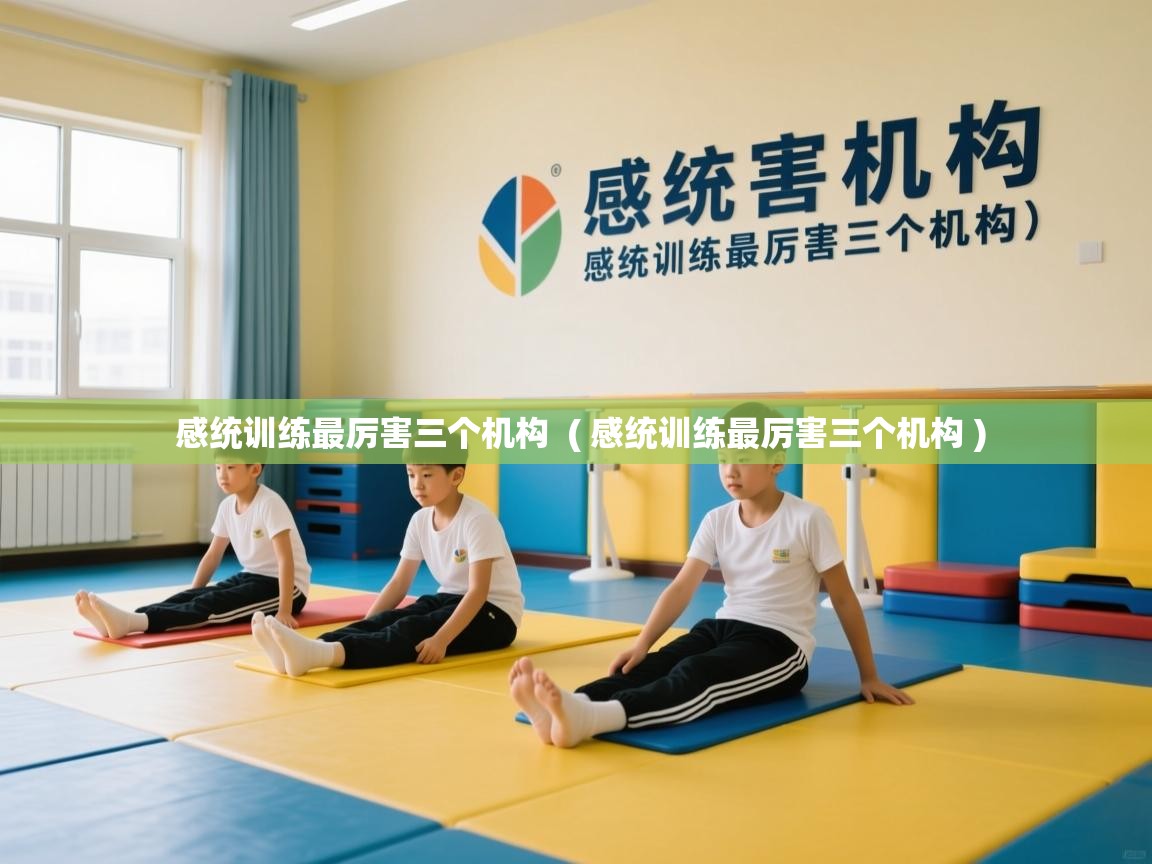 感统训练最厉害三个机构 ( 感统训练最厉害三个机构 ) 感统训练最厉害三个机构 ( 感统训练最厉害三个机构 )