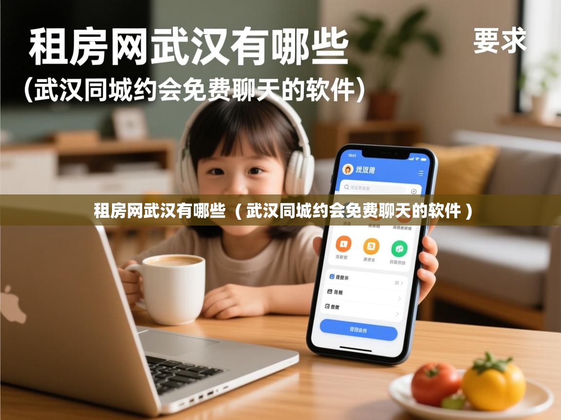 租房网武汉有哪些  ( 武汉同城约会免费聊天的软件 )