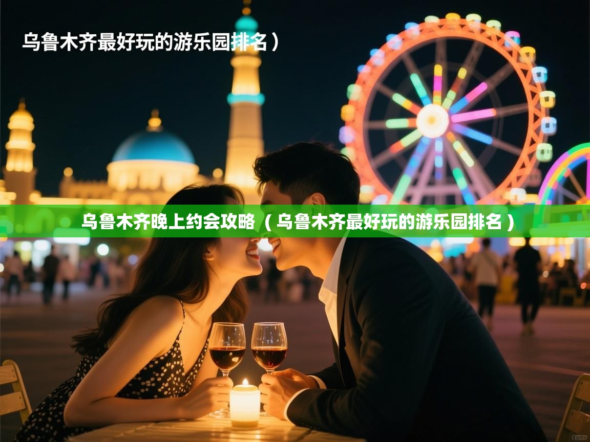 乌鲁木齐晚上约会攻略 ( 乌鲁木齐最好玩的游乐园排名 ) 乌鲁木齐晚上约会攻略 ( 乌鲁木齐最好玩的游乐园排名 )