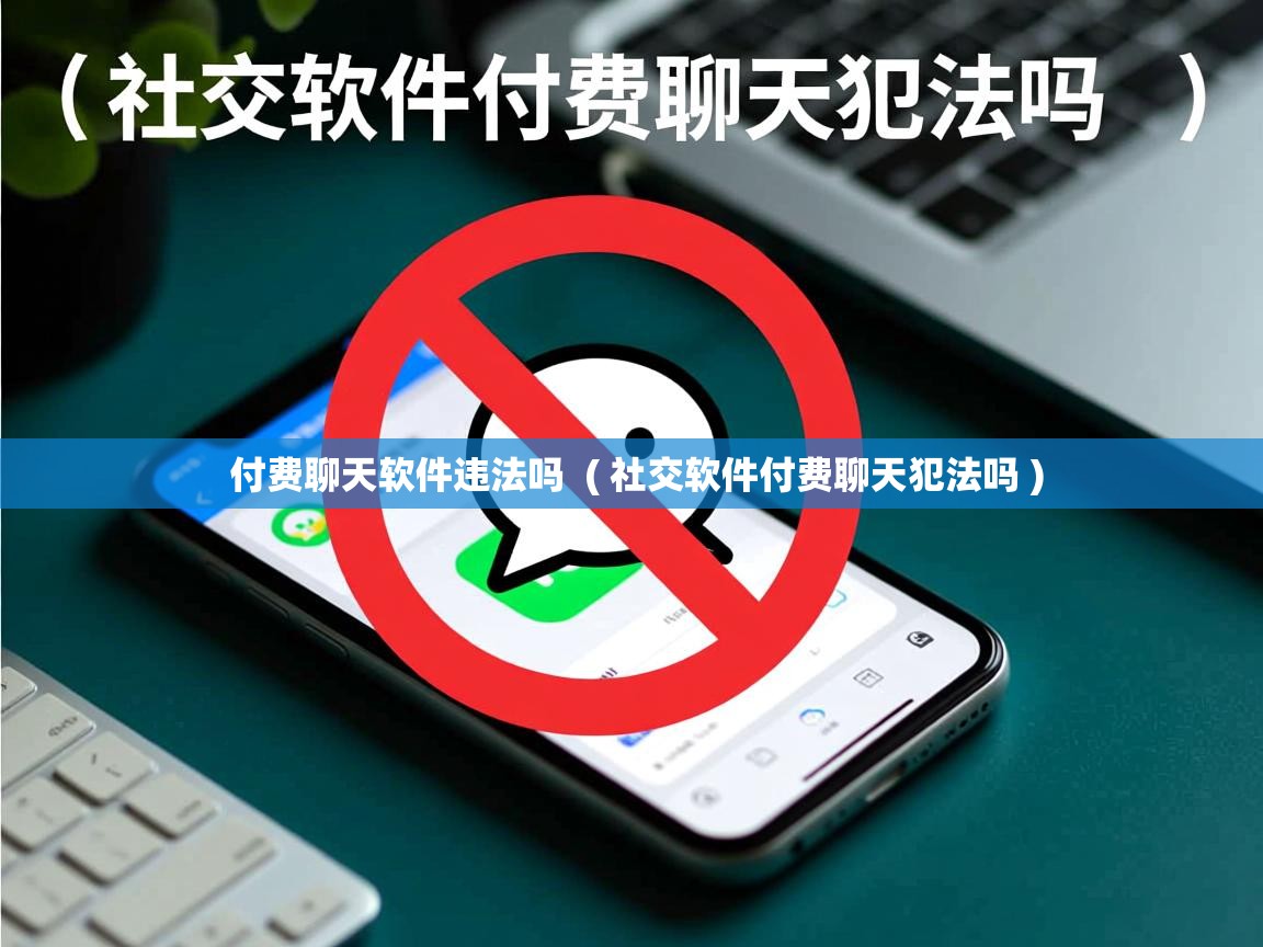 付费聊天软件违法吗 ( 社交软件付费聊天犯法吗 ) 付费聊天软件违法吗 ( 社交软件付费聊天犯法吗 )