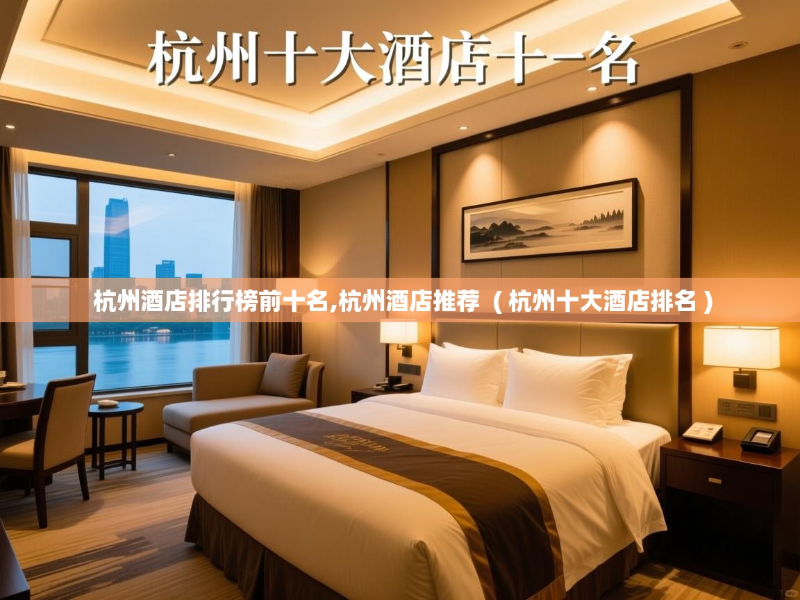 杭州酒店排行榜前十名,杭州酒店推荐 ( 杭州十大酒店排名 ) 杭州酒店排行榜前十名,杭州酒店推荐 ( 杭州十大酒店排名 )