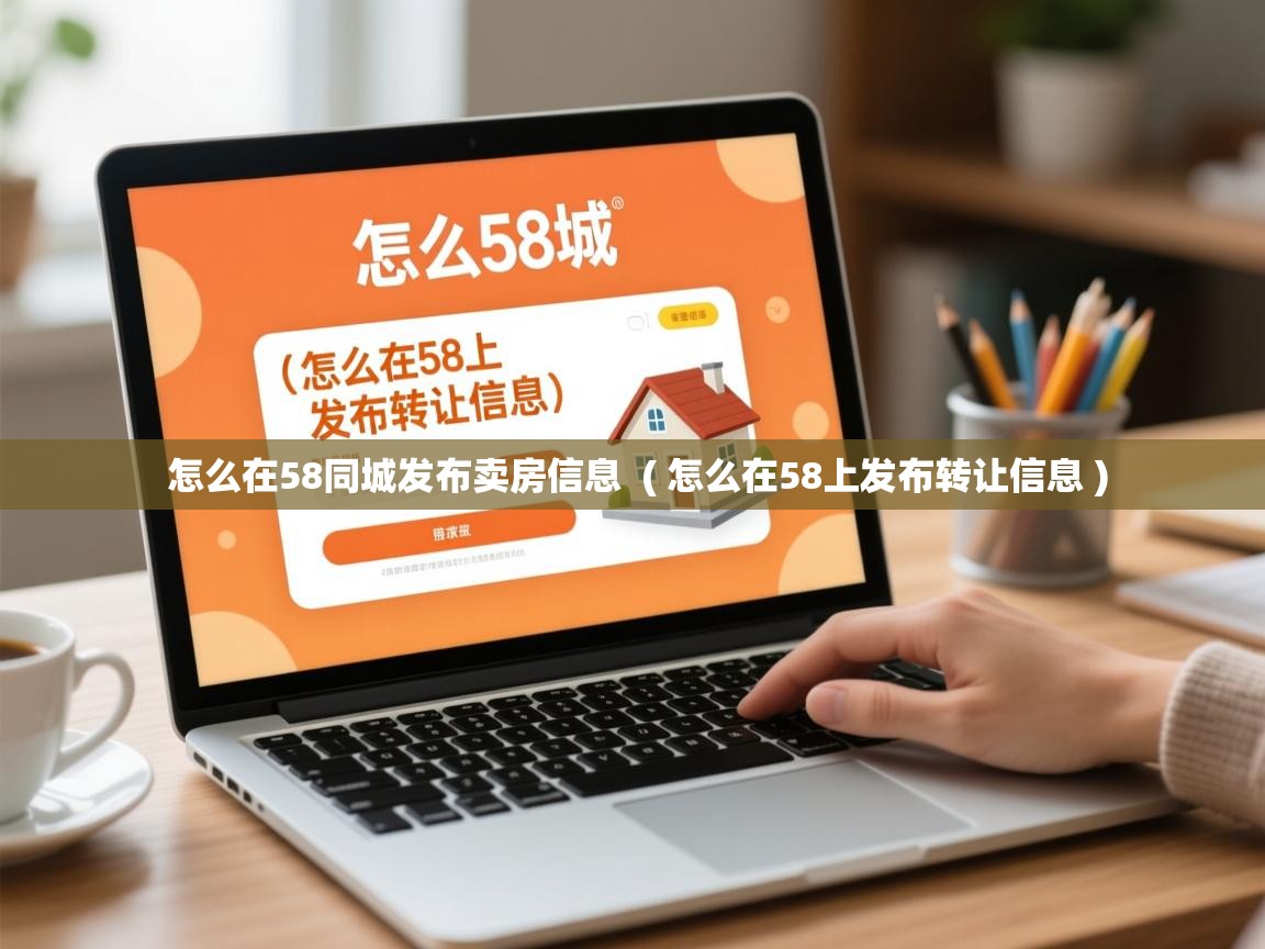怎么在58同城发布卖房信息 ( 怎么在58上发布转让信息 ) 怎么在58同城发布卖房信息 ( 怎么在58上发布转让信息 )