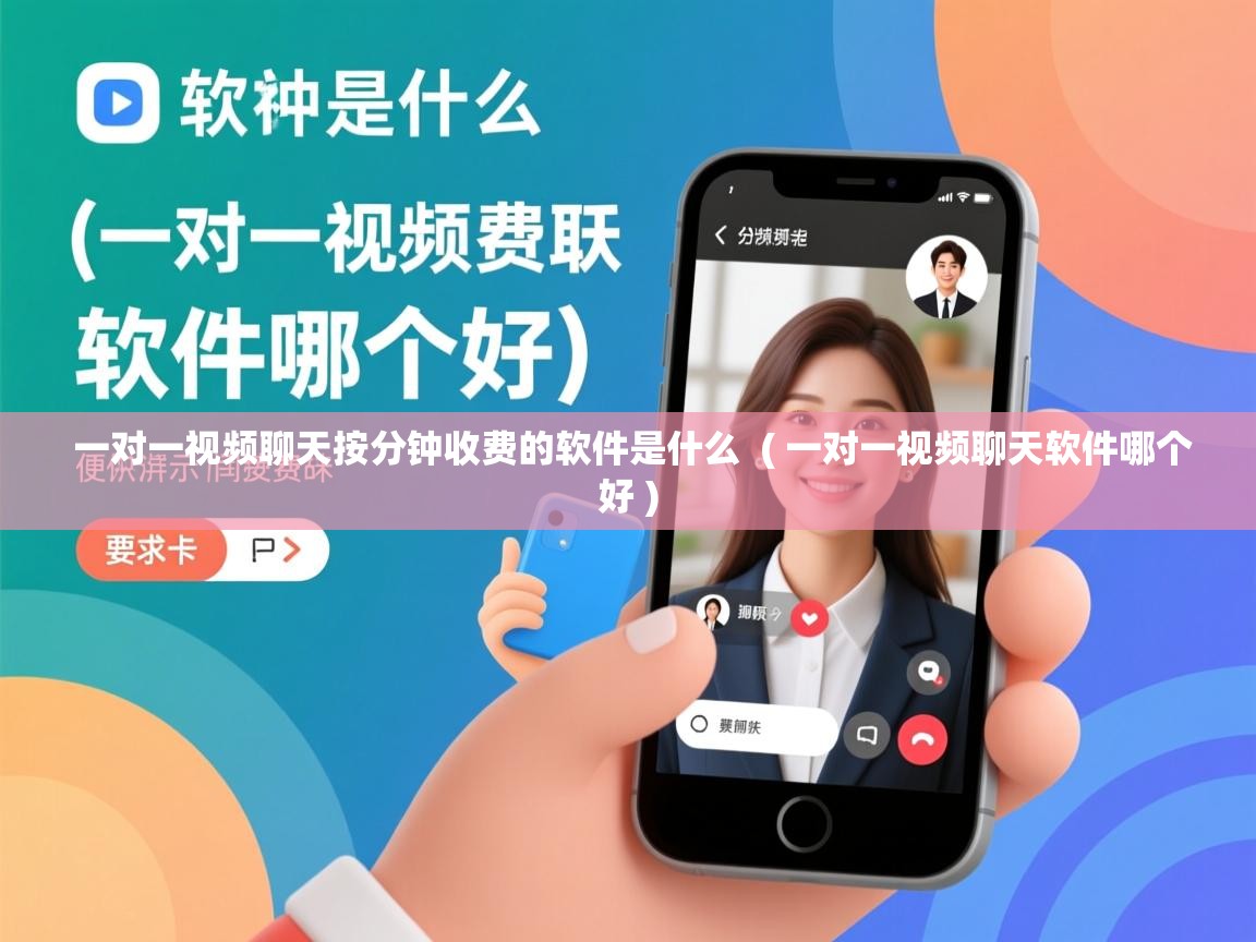一对一视频聊天按分钟收费的软件是什么 ( 一对一视频聊天软件哪个好 ) 一对一视频聊天按分钟收费的软件是什么 ( 一对一视频聊天软件哪个好 )