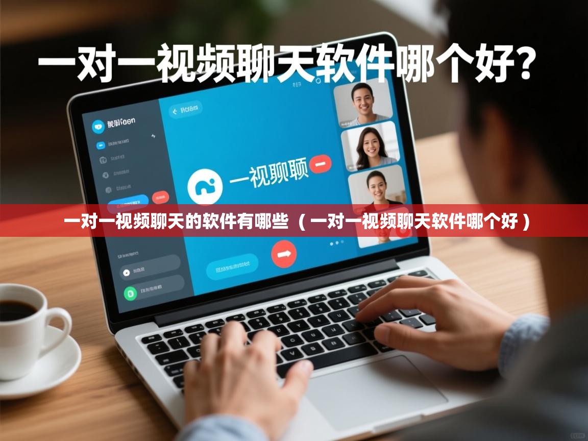  一对一视频聊天的软件有哪些  ( 一对一视频聊天软件哪个好 )
