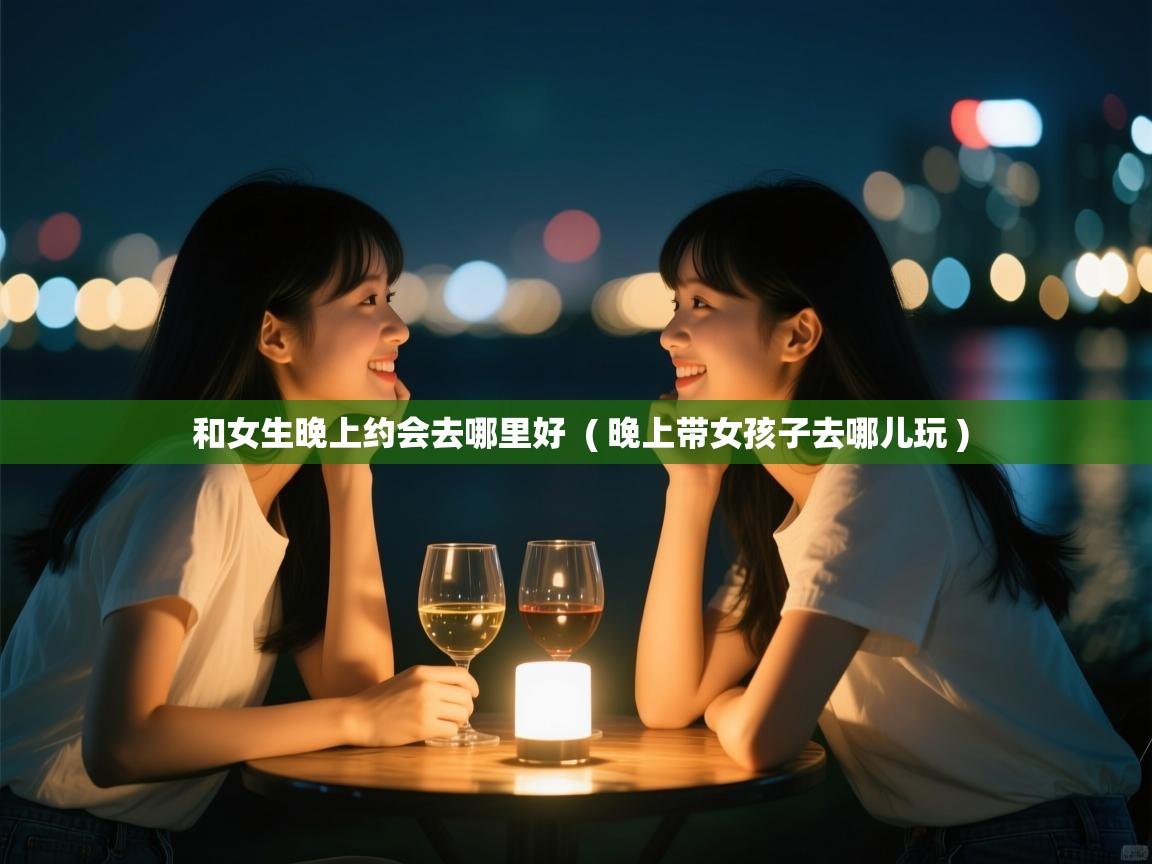  和女生晚上约会去哪里好  ( 晚上带女孩子去哪儿玩 )