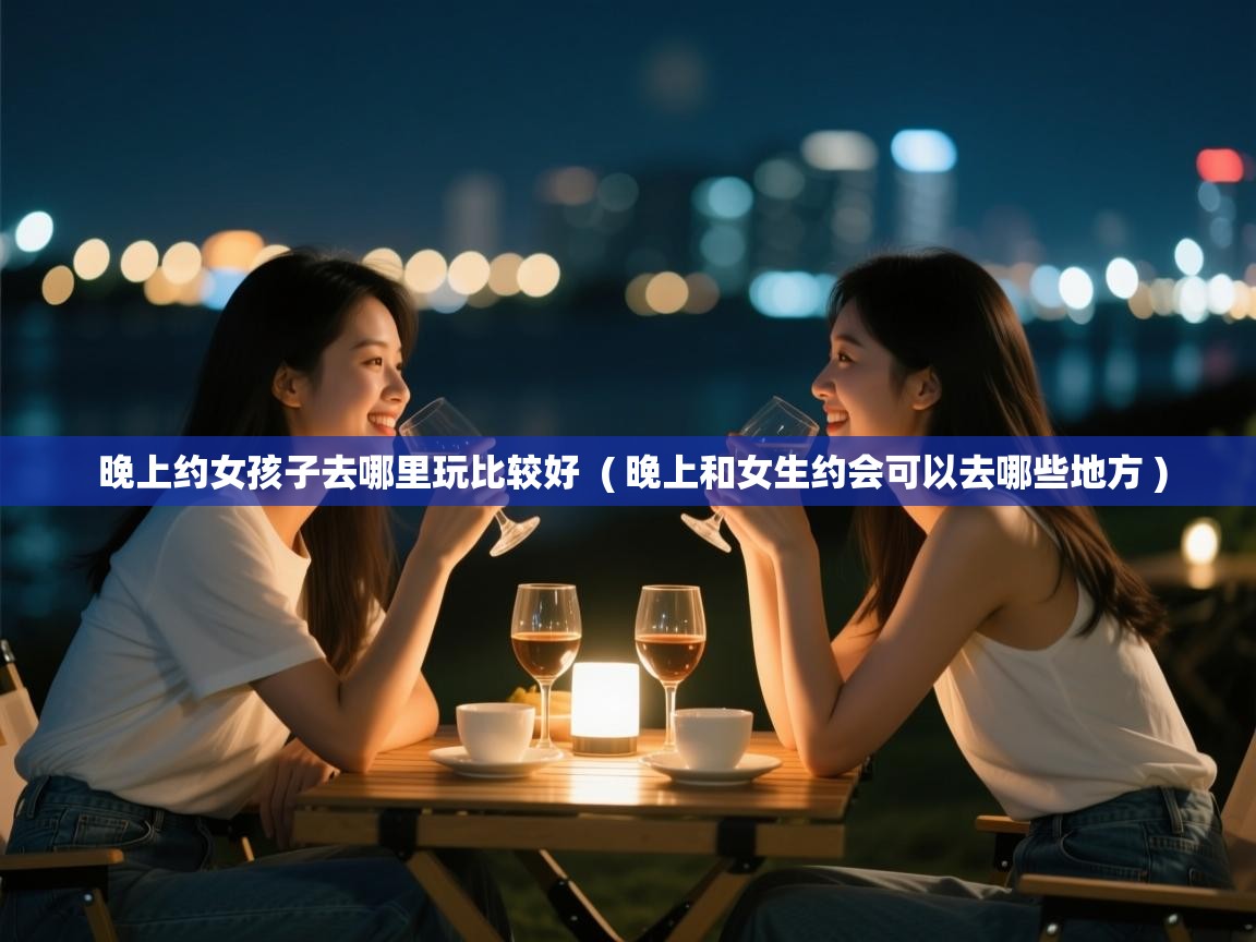  晚上约女孩子去哪里玩比较好  ( 晚上和女生约会可以去哪些地方 )