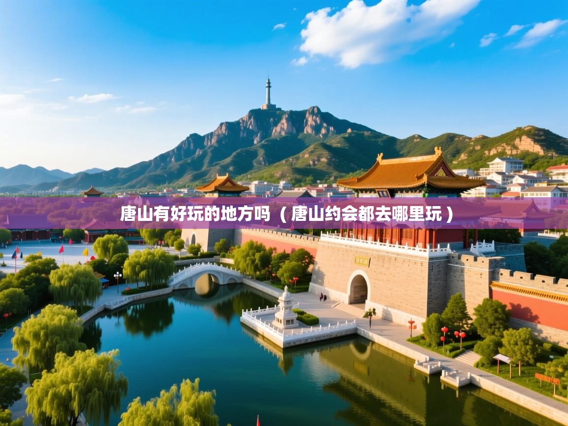 唐山有好玩的地方吗 ( 唐山约会都去哪里玩 ) 唐山有好玩的地方吗 ( 唐山约会都去哪里玩 )