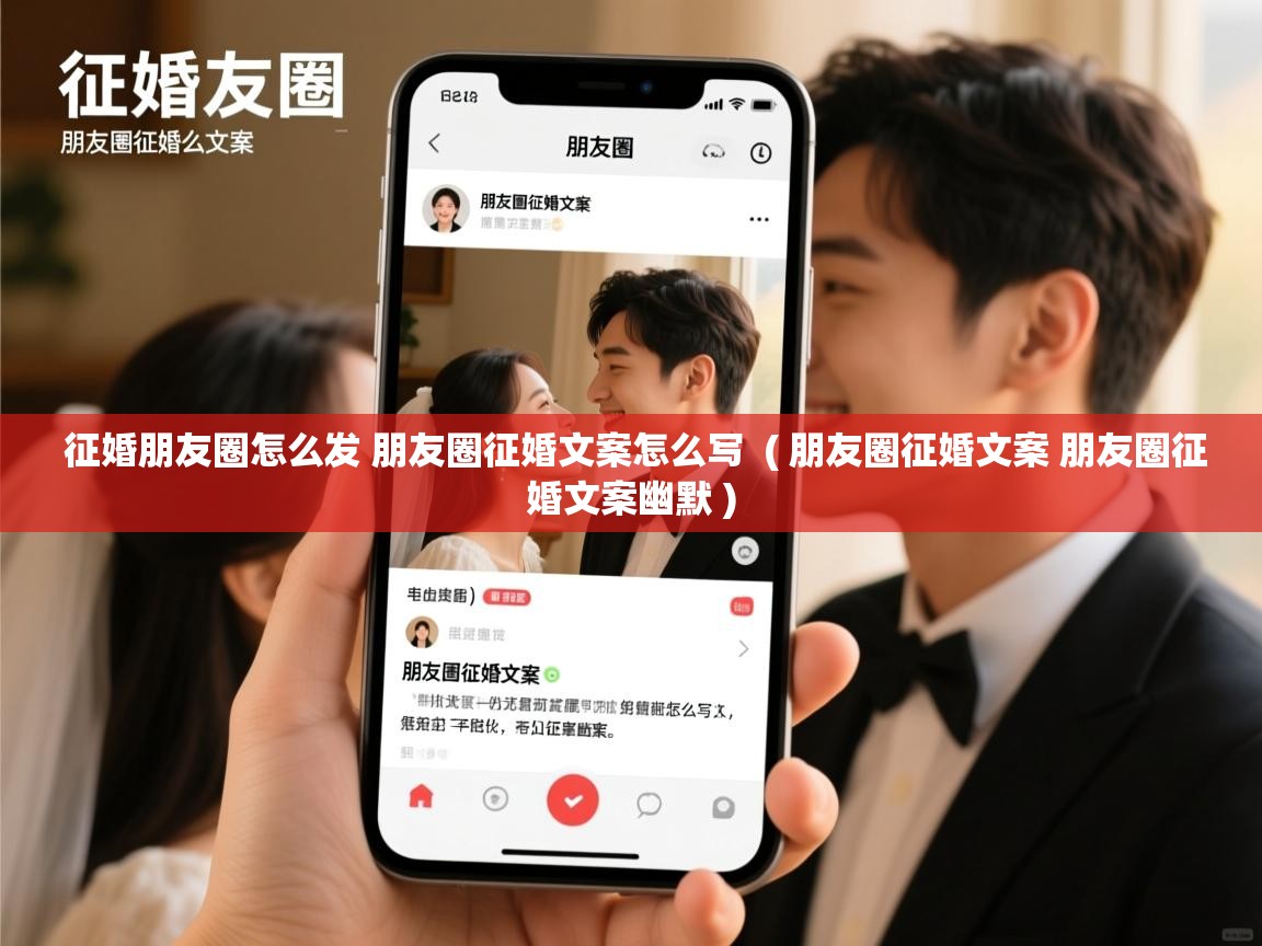 征婚朋友圈怎么发 朋友圈征婚文案怎么写 ( 朋友圈征婚文案 朋友圈征婚文案幽默 ) 征婚朋友圈怎么发 朋友圈征婚文案怎么写 ( 朋友圈征婚文案 朋友圈征婚文案幽默 )