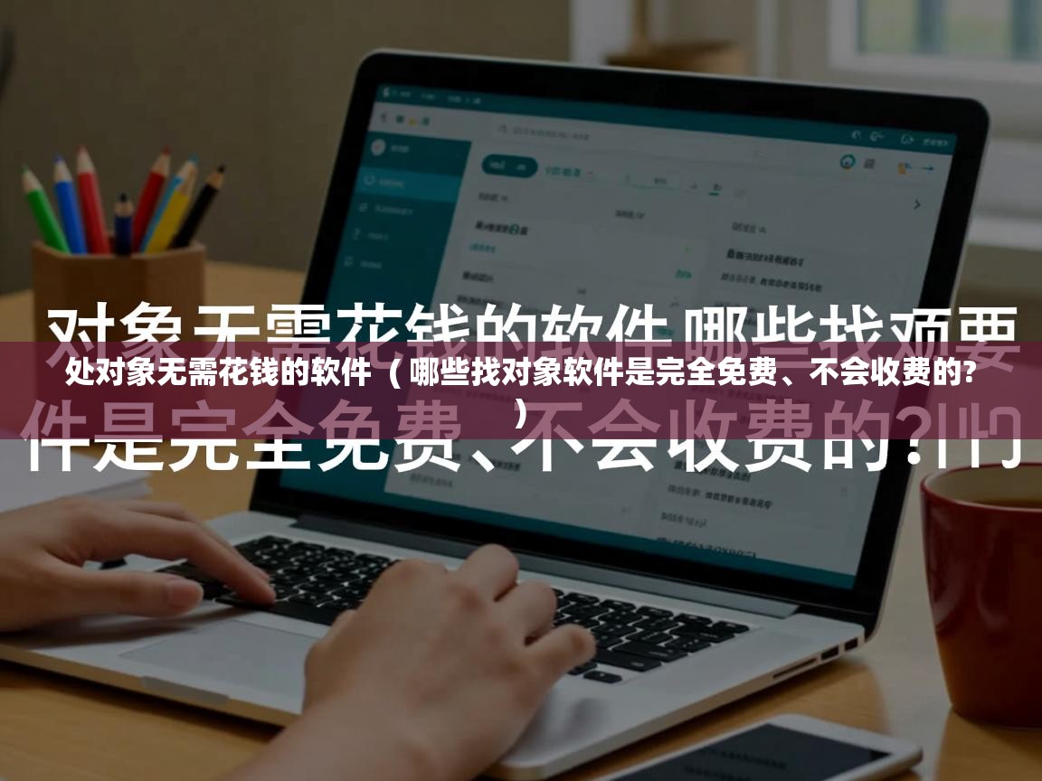 处对象无需花钱的软件  ( 哪些找对象软件是完全免费、不会收费的? )
