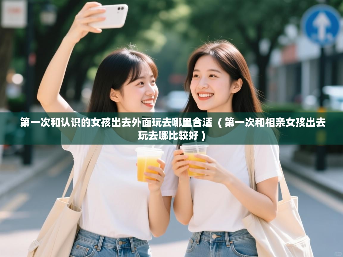  第一次和认识的女孩出去外面玩去哪里合适  ( 第一次和相亲女孩出去玩去哪比较好 )