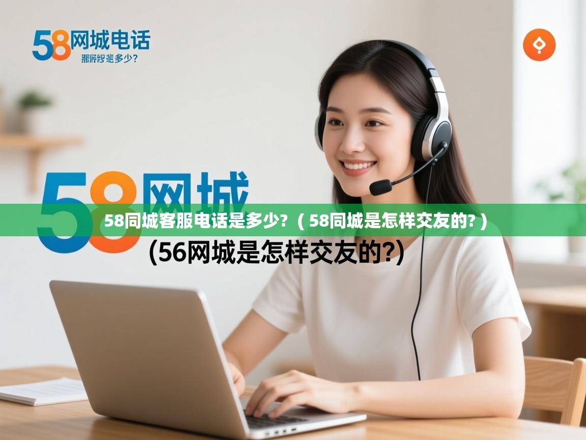 58同城客服电话是多少? ( 58同城是怎样交友的? ) 58同城客服电话是多少? ( 58同城是怎样交友的? )