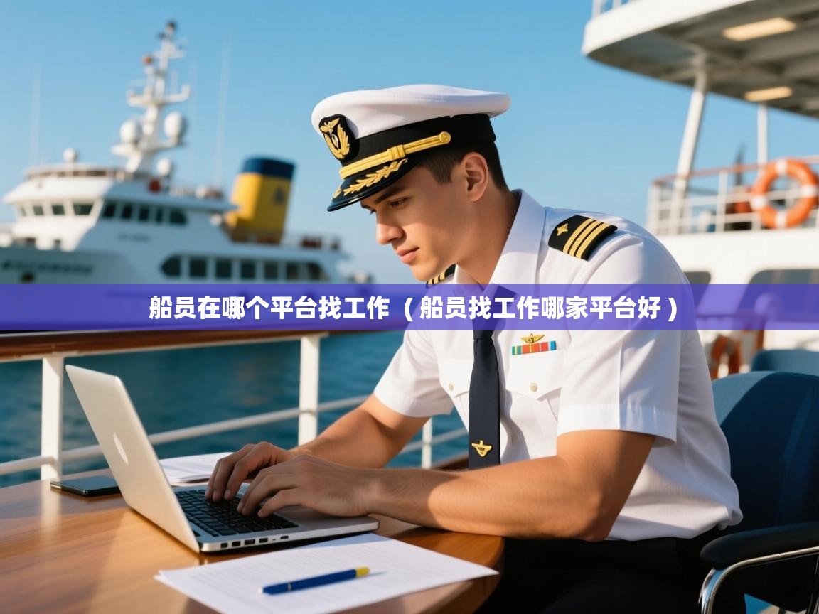  船员在哪个平台找工作  ( 船员找工作哪家平台好 )