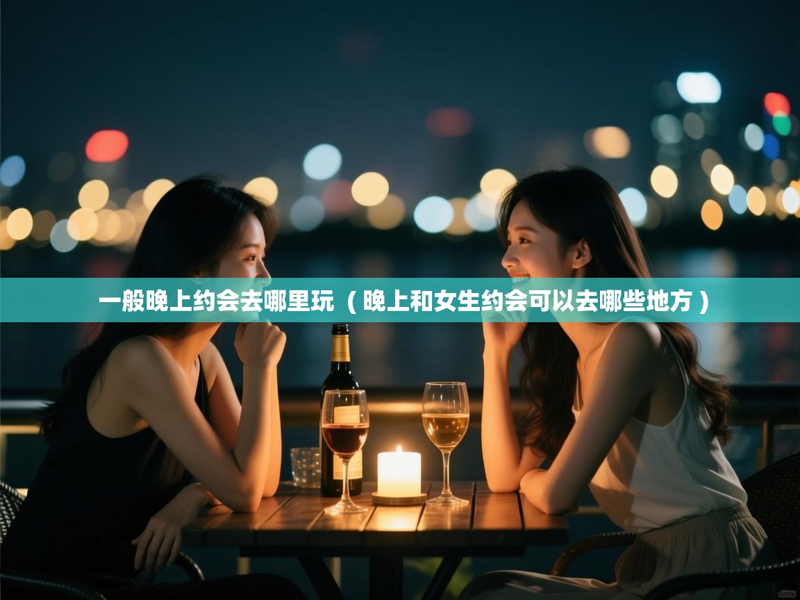  一般晚上约会去哪里玩  ( 晚上和女生约会可以去哪些地方 )
