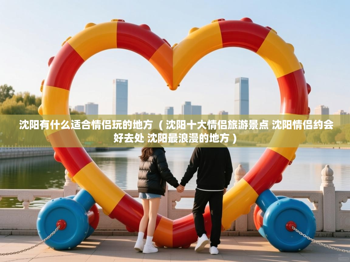  沈阳有什么适合情侣玩的地方  ( 沈阳十大情侣旅游景点 沈阳情侣约会好去处 沈阳最浪漫的地方 )