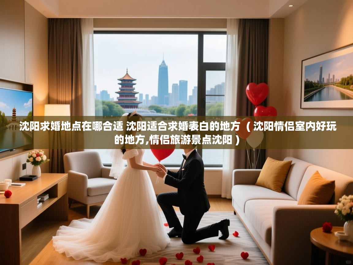 沈阳求婚地点在哪合适 沈阳适合求婚表白的地方  ( 沈阳情侣室内好玩的地方,情侣旅游景点沈阳 )