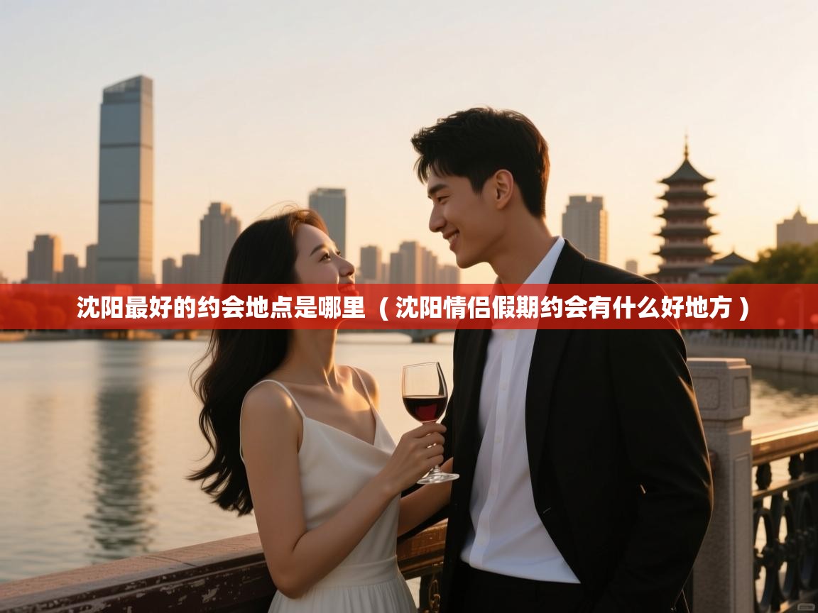  沈阳最好的约会地点是哪里  ( 沈阳情侣假期约会有什么好地方 )