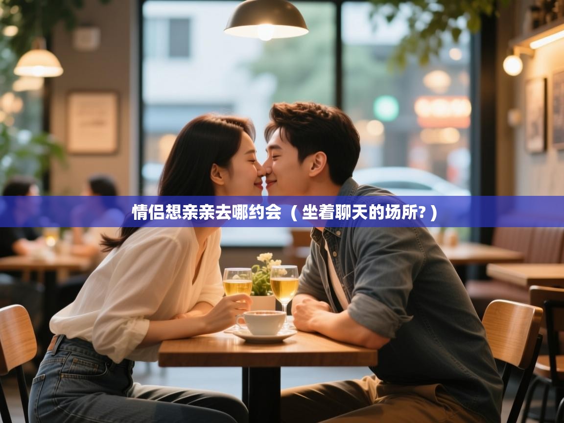  情侣想亲亲去哪约会  ( 坐着聊天的场所? )