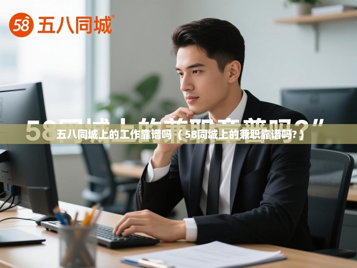 五八同城上的工作靠谱吗 ( 58同城上的兼职靠谱吗? ) 五八同城上的工作靠谱吗 ( 58同城上的兼职靠谱吗? )