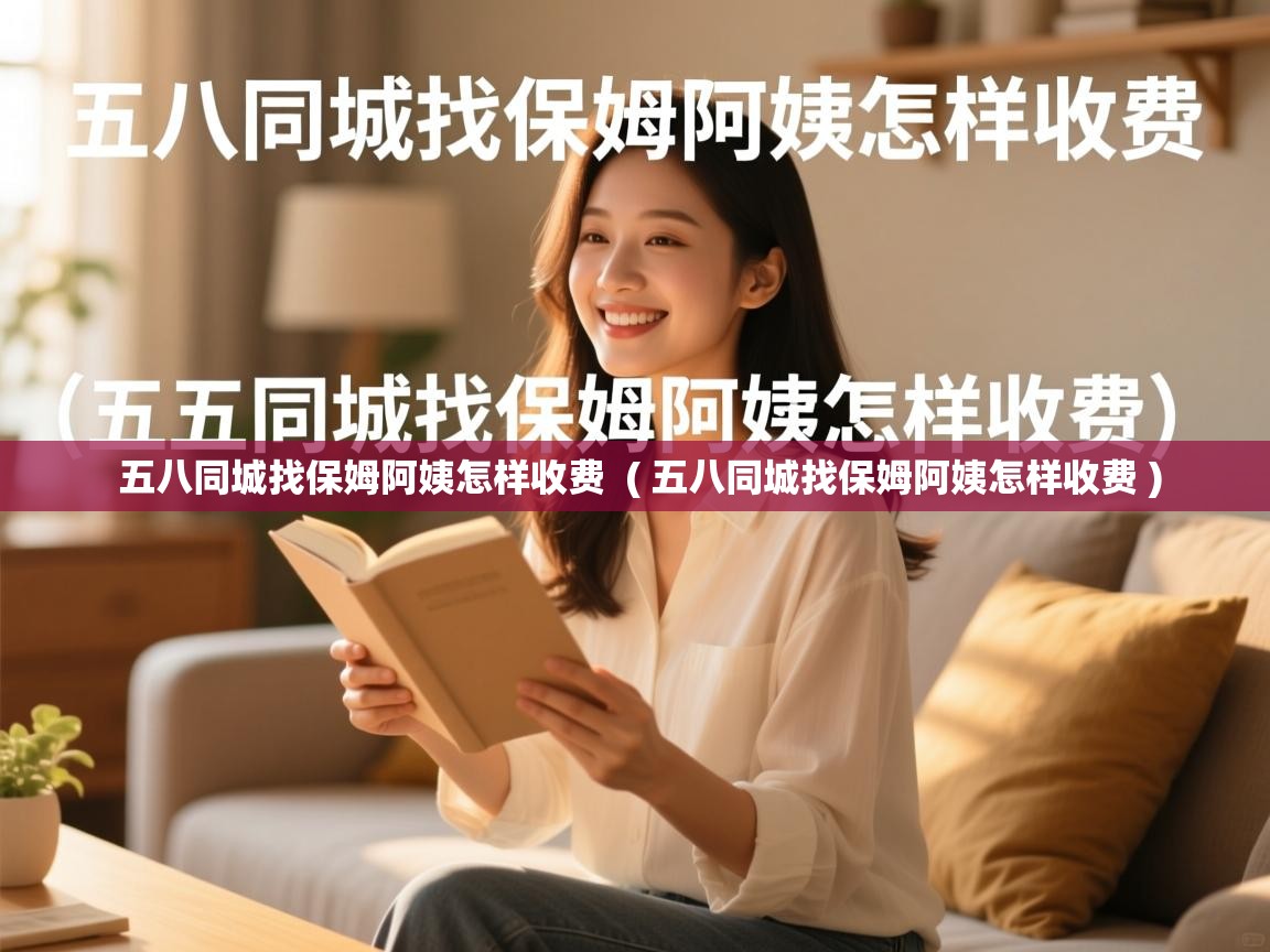 五八同城找保姆阿姨怎样收费 ( 五八同城找保姆阿姨怎样收费 ) 五八同城找保姆阿姨怎样收费 ( 五八同城找保姆阿姨怎样收费 )