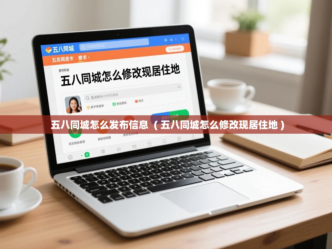 五八同城怎么发布信息 ( 五八同城怎么修改现居住地 ) 五八同城怎么发布信息 ( 五八同城怎么修改现居住地 )
