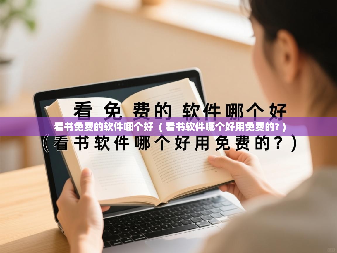 看书免费的软件哪个好  ( 看书软件哪个好用免费的? )