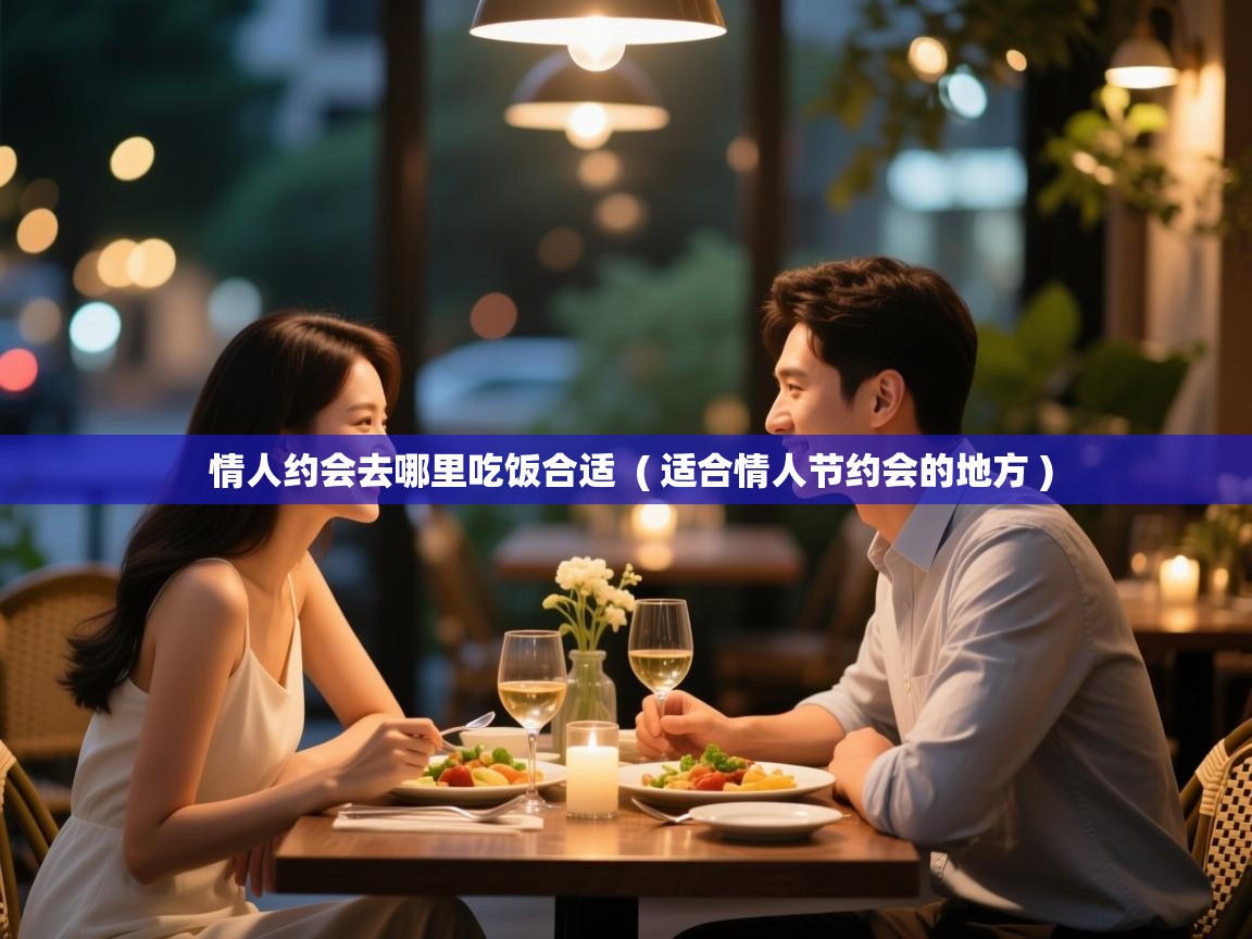  情人约会去哪里吃饭合适  ( 适合情人节约会的地方 )