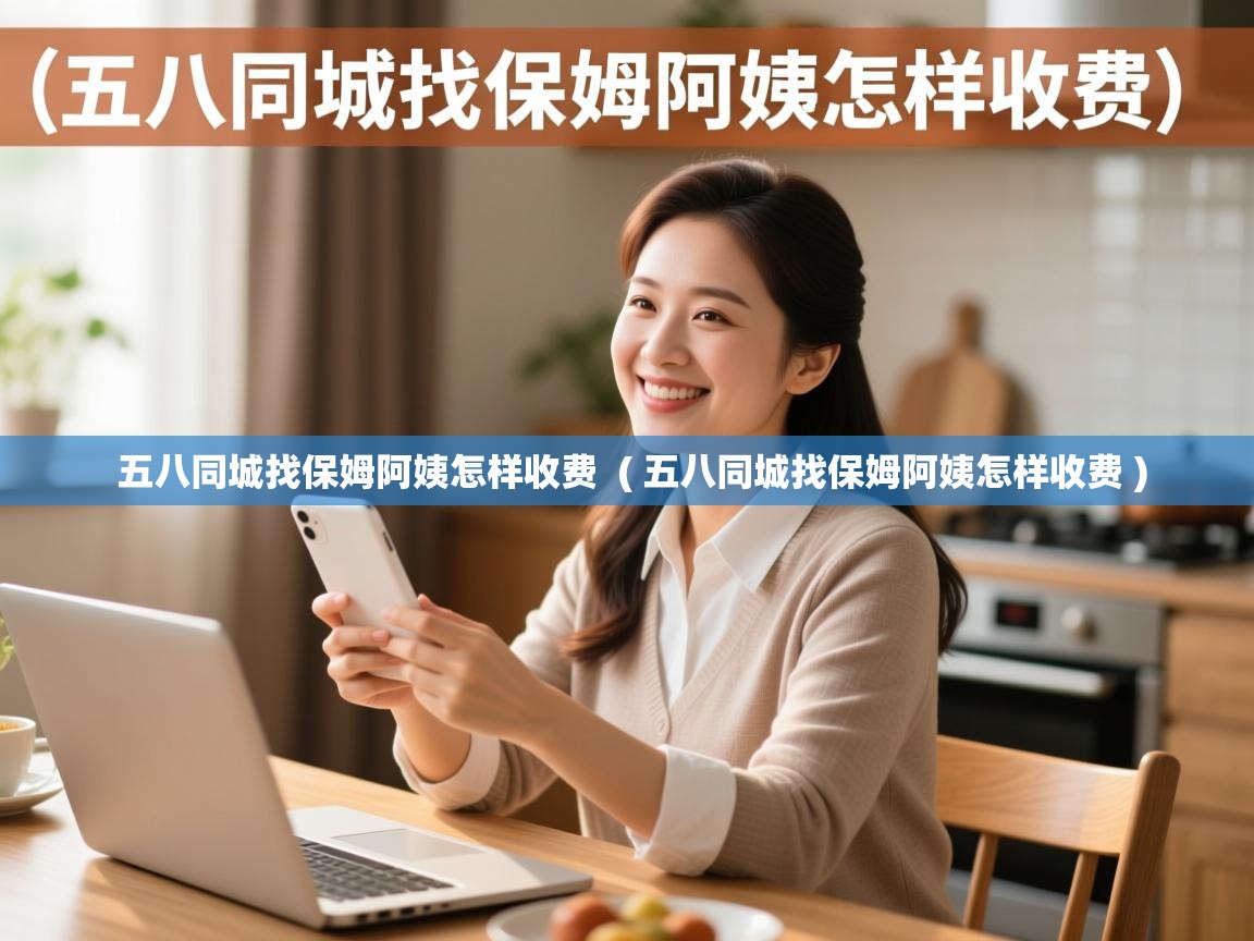  五八同城找保姆阿姨怎样收费  ( 五八同城找保姆阿姨怎样收费 )