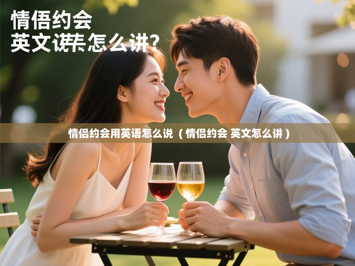  情侣约会用英语怎么说  ( 情侣约会 英文怎么讲 )
