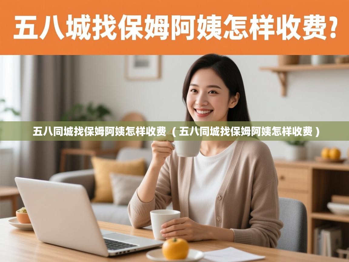  五八同城找保姆阿姨怎样收费  ( 五八同城找保姆阿姨怎样收费 )