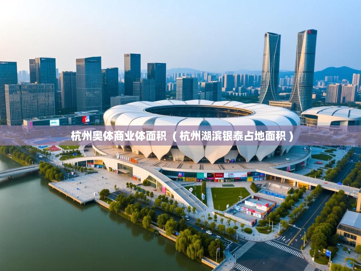  杭州奥体商业体面积  ( 杭州湖滨银泰占地面积 )