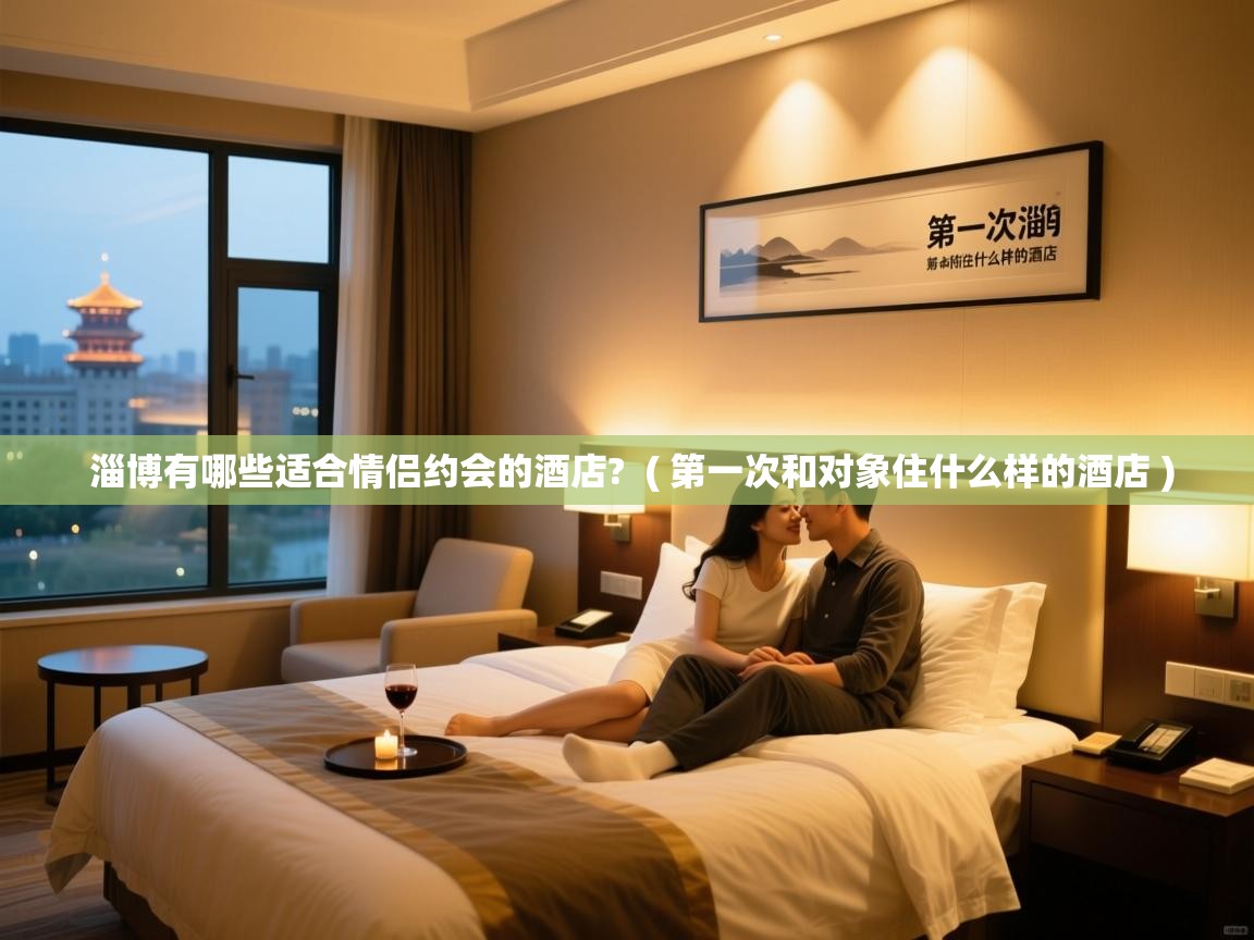 淄博有哪些适合情侣约会的酒店? ( 第一次和对象住什么样的酒店 ) 淄博有哪些适合情侣约会的酒店? ( 第一次和对象住什么样的酒店 )
