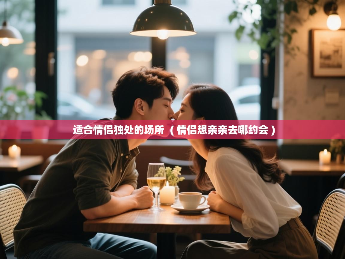  适合情侣独处的场所  ( 情侣想亲亲去哪约会 )